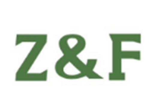 Z&F