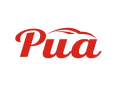 PUA