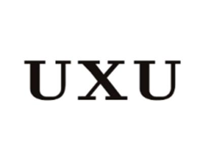 UXU