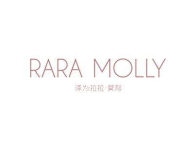 RARAMOLLY（拉拉莫利）