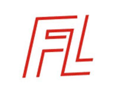 FL图形