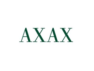 AXAX