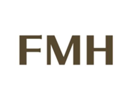 FMH