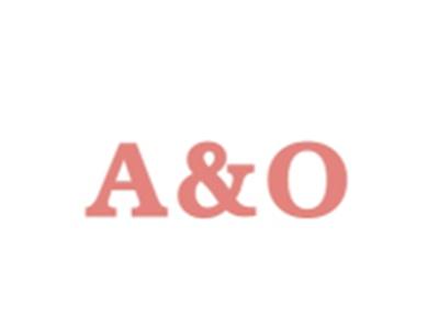 A&O