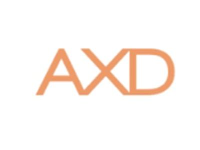 AXD