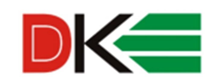 DK图形