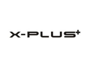 X-PLUS