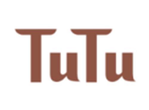 TUTU