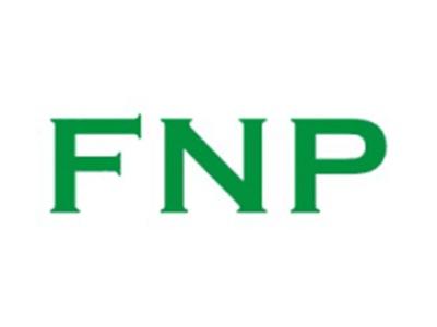 FNP