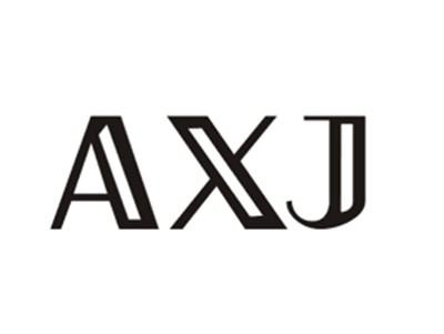 AXJ