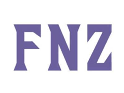FNZ
