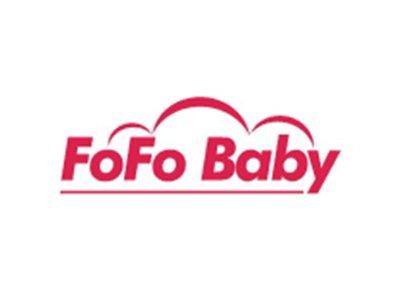 FOFOBABY