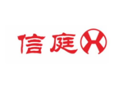 信庭加图形