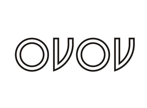 OVOV