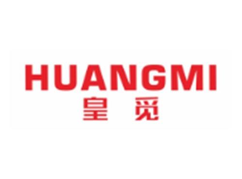 皇觅HUANGMI