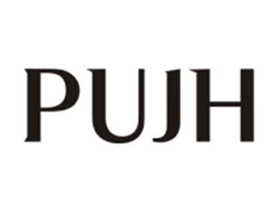 PUJH