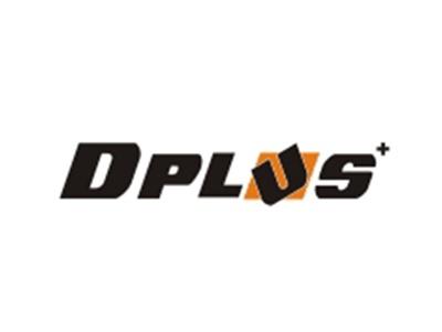 DPLUS