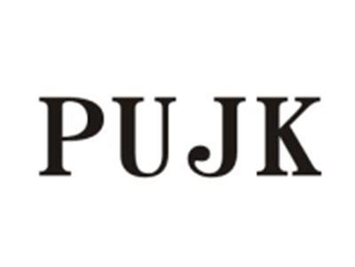 PUJK