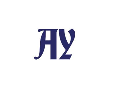 AY图形
