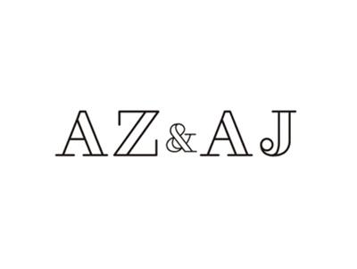 AZ&AJ