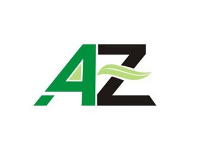 AZ图形