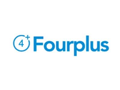 FOURPLUS