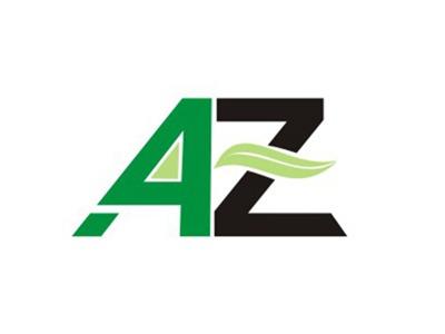 AZ图形
