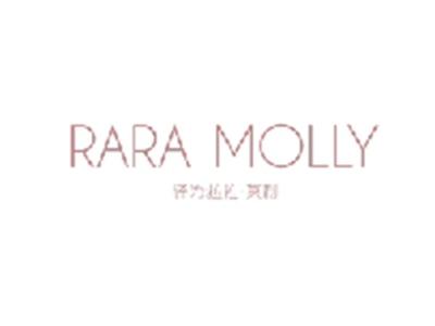 RARAMOLLY（拉拉莫利）