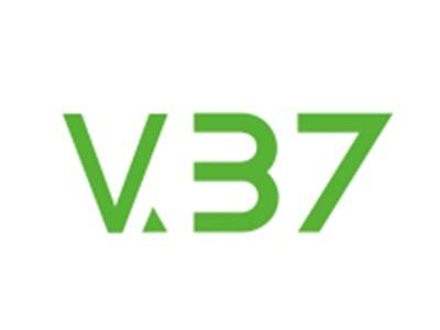 V37