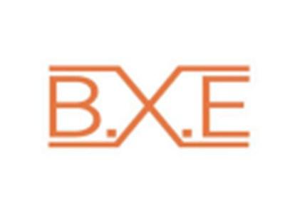 B.X.E