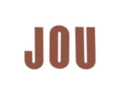 JOU