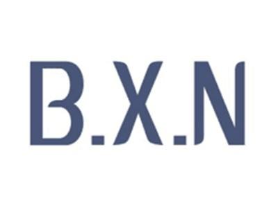 B.X.N