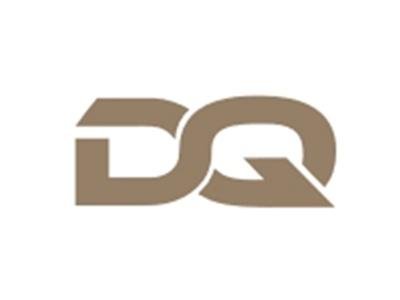 DQ图形