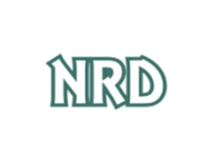 NRD