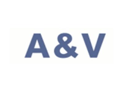 A&V
