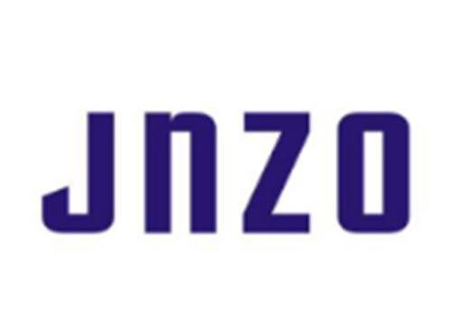 JNZO