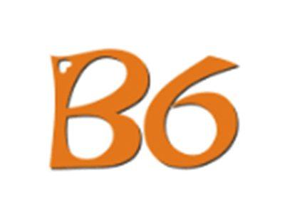 B6