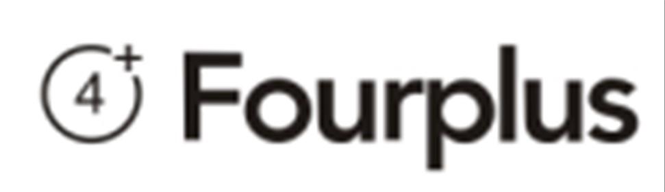 FOURPLUS