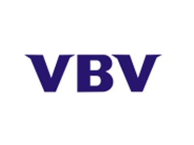 VBV