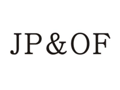 JP&OF