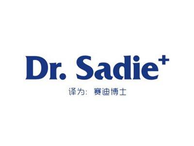 DR.SADIE（赛迪博士）