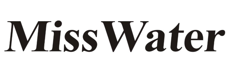 MISSWATER（水天使）