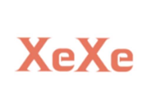XEXE