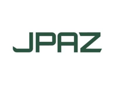 JPAZ