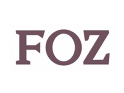FOZ