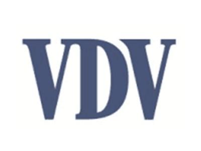 VDV