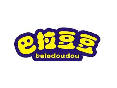 巴拉豆豆BALADOUDOU