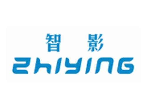智影ZHIYING