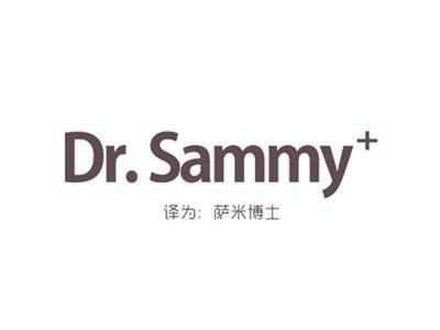 DR.SAMMY（萨米博士）