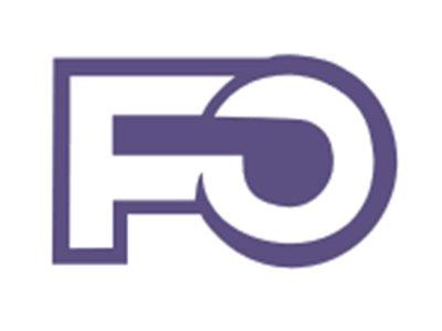 FO图形